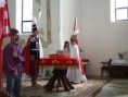 /album/szent-laszlo-unnepe-2008-/kep-393-jpg/